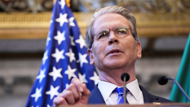 secretarul-trezoreriei-sua:-„avem-bani-din-belsug”-pentru-razboiul-cu-iranul.-de-ce-solicita-inca-200-de-miliarde-de-dolari