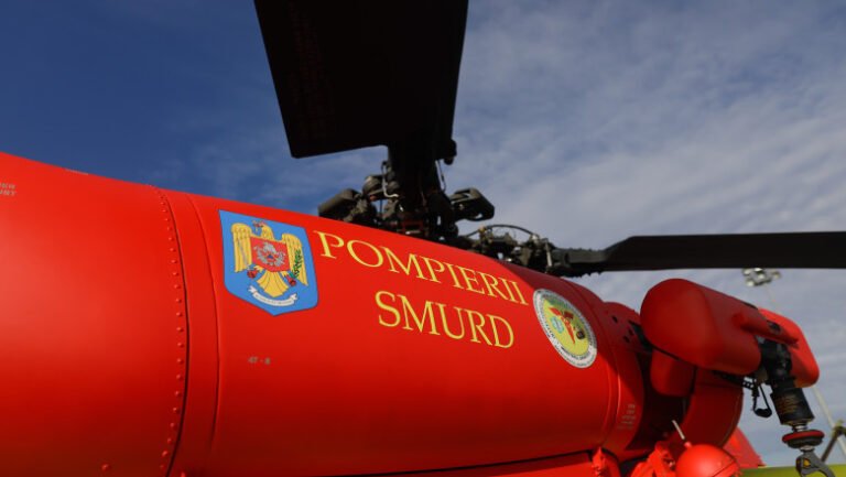 caruta-lovita-de-tren-in-miercurea-ciuc:-un-mort,-mai-multi-raniti-si-trafic-feroviar-oprit