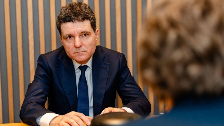 nicusor-dan,-dupa-discutii-cu-oana-gheorghiu:-„reforma-companiilor-de-stat-nu-mai-poate-fi-amanata” nicusor-dan,-dupa-discutii-cu-oana-gheorghiu:-„reforma-companiilor-de-stat-nu-mai-poate-fi-amanata”