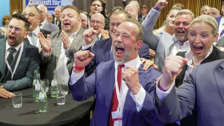 germania:-partidul-lui-merz-castiga-alegerile-din-renania-palatinat.-victoria,-umbrita-de-ascensiunea-record-a-afd germania:-partidul-lui-merz-castiga-alegerile-din-renania-palatinat.-victoria,-umbrita-de-ascensiunea-record-a-afd