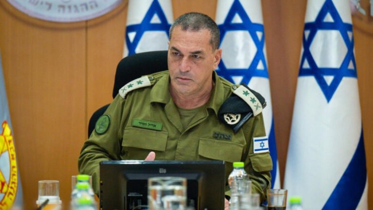 seful-armatei-israeliene-anunta-o-campanie-de-durata-in-liban:-razboiul-cu-hezbollah-„abia-a-inceput”