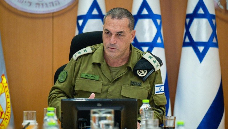 seful-armatei-israeliene-anunta-o-campanie-de-durata-in-liban:-razboiul-cu-hezbollah-„abia-a-inceput” seful-armatei-israeliene-anunta-o-campanie-de-durata-in-liban:-razboiul-cu-hezbollah-„abia-a-inceput”