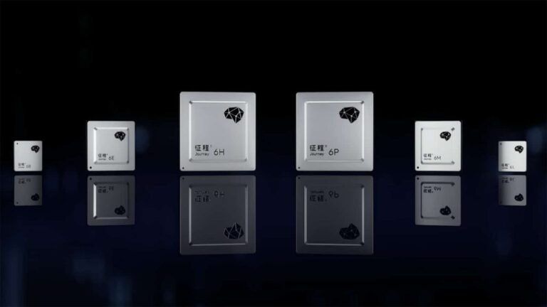 jaguar-in-cadere-libera:-patru-modele-anulate,-designerul-sef-a-plecat,-iar-„revenirea-la-lux”-pare-un-pariu-pierdut