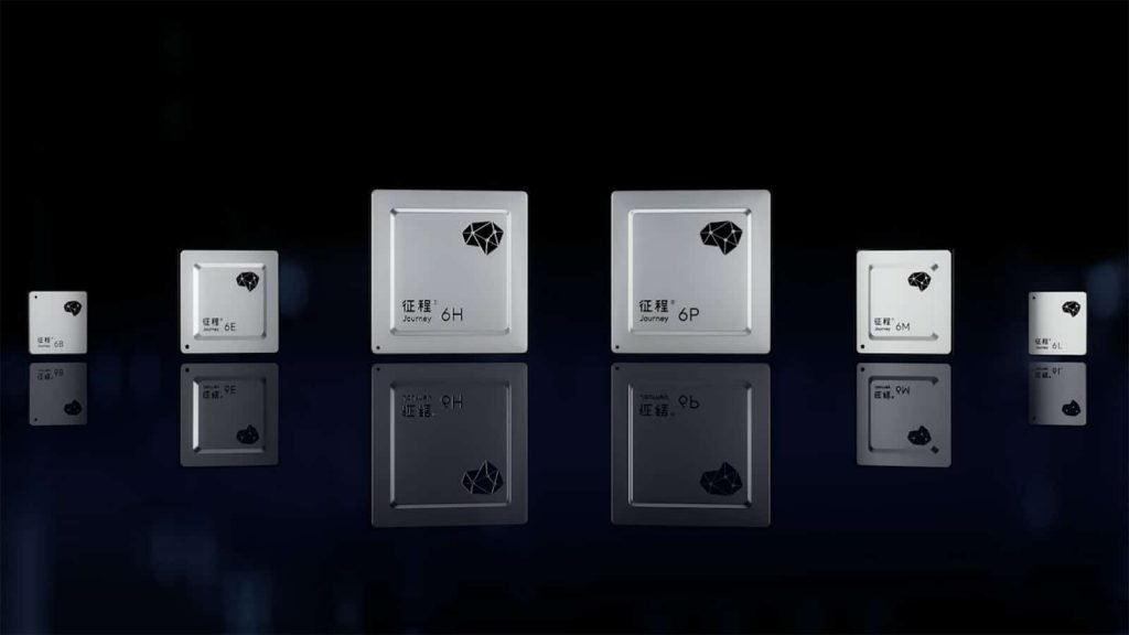 jaguar-in-cadere-libera:-patru-modele-anulate,-designerul-sef-a-plecat,-iar-„revenirea-la-lux”-pare-un-pariu-pierdut jaguar-in-cadere-libera:-patru-modele-anulate,-designerul-sef-a-plecat,-iar-„revenirea-la-lux”-pare-un-pariu-pierdut