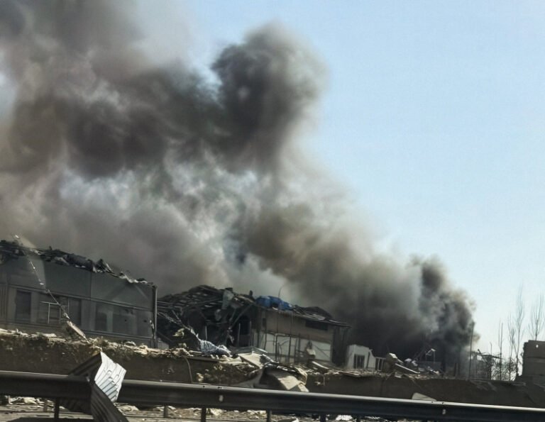 amenintare-existentiala-dinspre-iran:-statele-din-golf-cauta-optiuni-intr-un-climat-regional-tensionat.-„nu-este-razboiul-nostru”