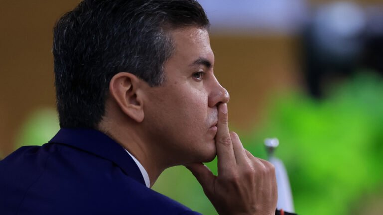 spania-vs.-sua:-atitudinea-lui-pedro-sanchez-fata-de-trump-este-dictata-de-politica-interna,-dar-este-si-un-test-decisiv-pentru-europa