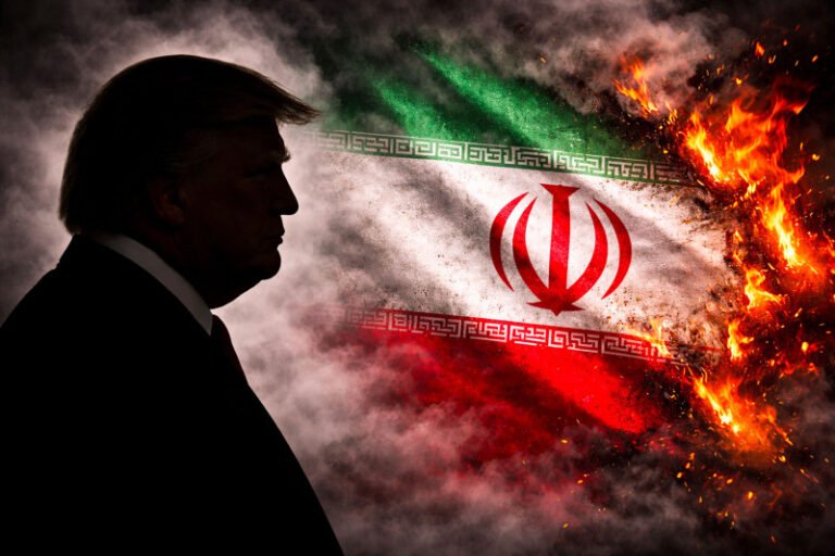 dupa-3-saptamani,-razboiul-cu-iranul-se-intensifica:-trump-se-confrunta-cu-izolarea-internationala-si-cresterea-preturilor-la-energie