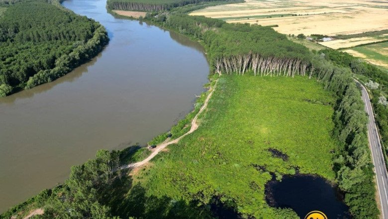 navigatia-pe-bratul-macin-al-dunarii-va-fi-inchisa:-exercitii-cu-munitie-de-razboi-timp-de-doua-zile navigatia-pe-bratul-macin-al-dunarii-va-fi-inchisa:-exercitii-cu-munitie-de-razboi-timp-de-doua-zile