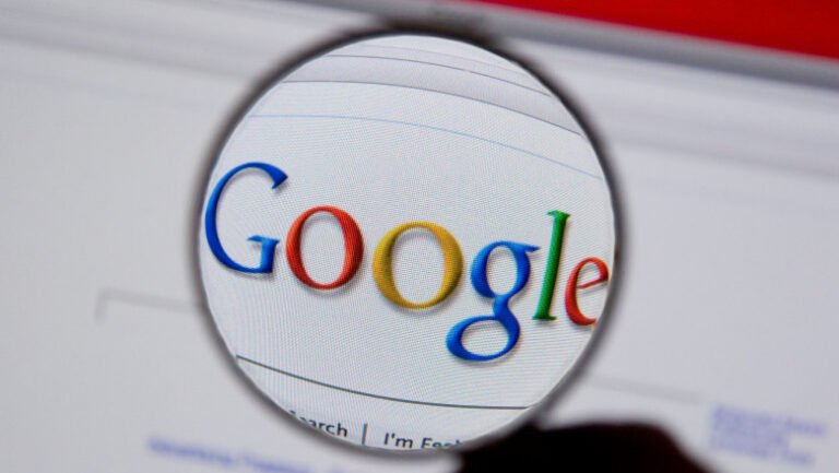 google-a-inceput-sa-rescrie-titlurile-stirilor,-cu-ajutorul-inteligentei-artificiale