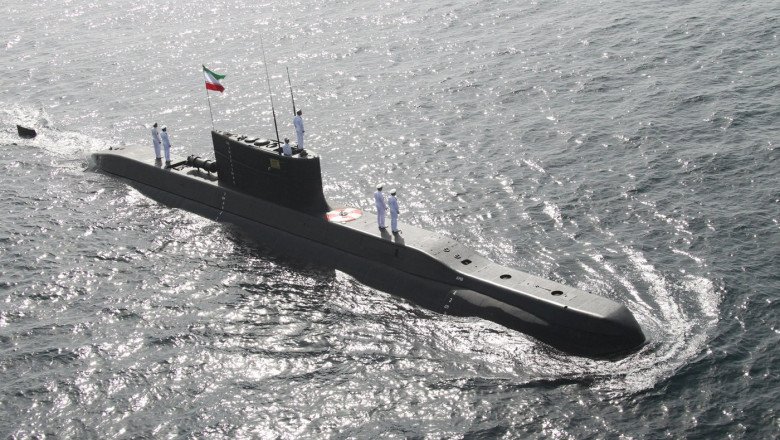 povestea-celor-trei-submarine-pe-care-iranul-le-a-luat-din-rusia.-unul-tocmai-a-fost-scufundat-de-marina-americana povestea-celor-trei-submarine-pe-care-iranul-le-a-luat-din-rusia.-unul-tocmai-a-fost-scufundat-de-marina-americana