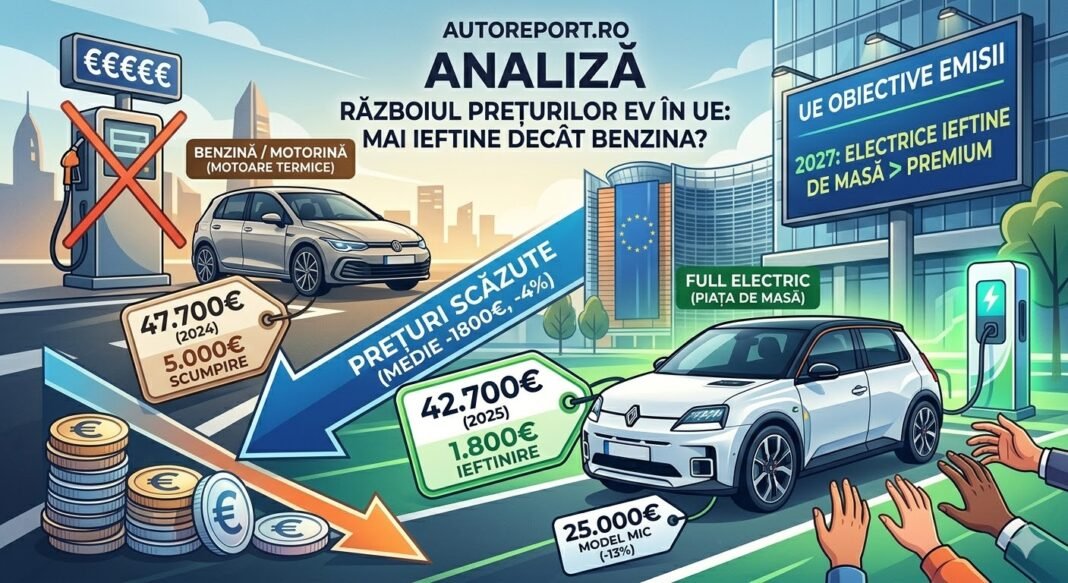 analiza-autoreportro:-„razboiul-preturilor”-in-ue-masinile-electrice-s-au-ieftinit-cu-1.800e-in-medie,-dar-este-suficient-pentru-a-bate-benzina? analiza-autoreportro:-„razboiul-preturilor”-in-ue-masinile-electrice-s-au-ieftinit-cu-1.800e-in-medie,-dar-este-suficient-pentru-a-bate-benzina?