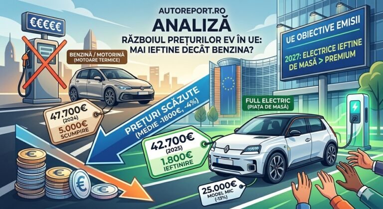 analiza-autoreportro:-„razboiul-preturilor”-in-ue-masinile-electrice-s-au-ieftinit-cu-1.800e-in-medie,-dar-este-suficient-pentru-a-bate-benzina?