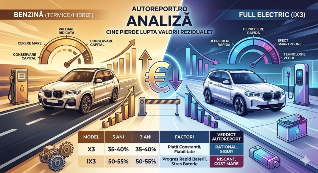 analiza-autoreportro:-dilema-deprecierii-bmw-x3-vs.-ix3-si-cine-pierde-lupta-reziduurilor-in-2026?