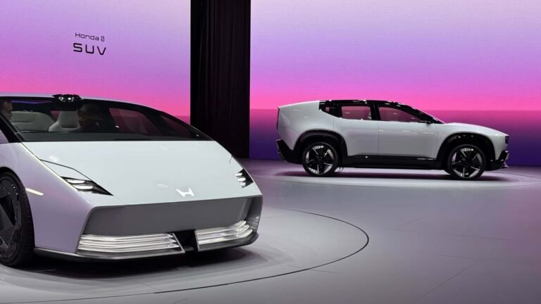 marii-producatori-auto-incetinesc-tranzitia-catre-vehiculele-electrice