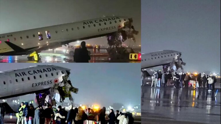 update:-accident-pe-pista-aeroportului-laguardia-din-new-york-pilotii-avionului-implicat-in-accident-au-murit.-traficul-aerian-a-fost-oprit