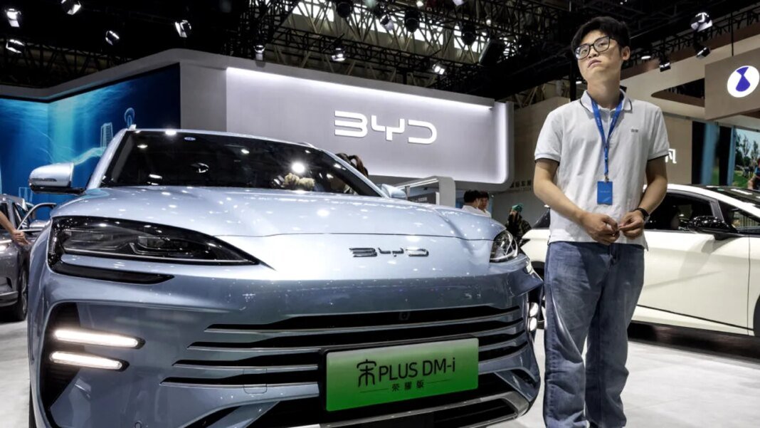 actiunile-producatorilor-chinezi-de-baterii-cresc-cu-peste-70-miliarde-de-dolari-de-la-inceputul-razboiului-din-orientul-mijlociu