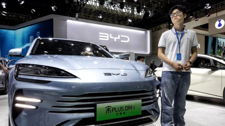 actiunile-producatorilor-chinezi-de-baterii-cresc-cu-peste-70-miliarde-de-dolari-de-la-inceputul-razboiului-din-orientul-mijlociu