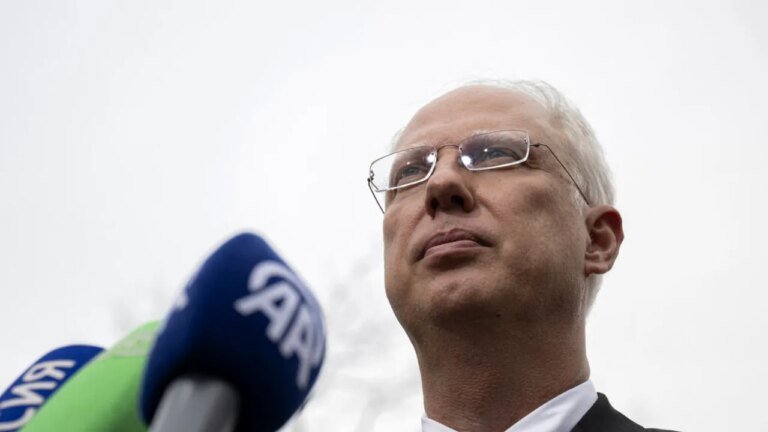 moscova-nu-crede-in-lacrimile-ue:-„este-la-capatul-cozii”-pentru-resursele-energetice-rusesti