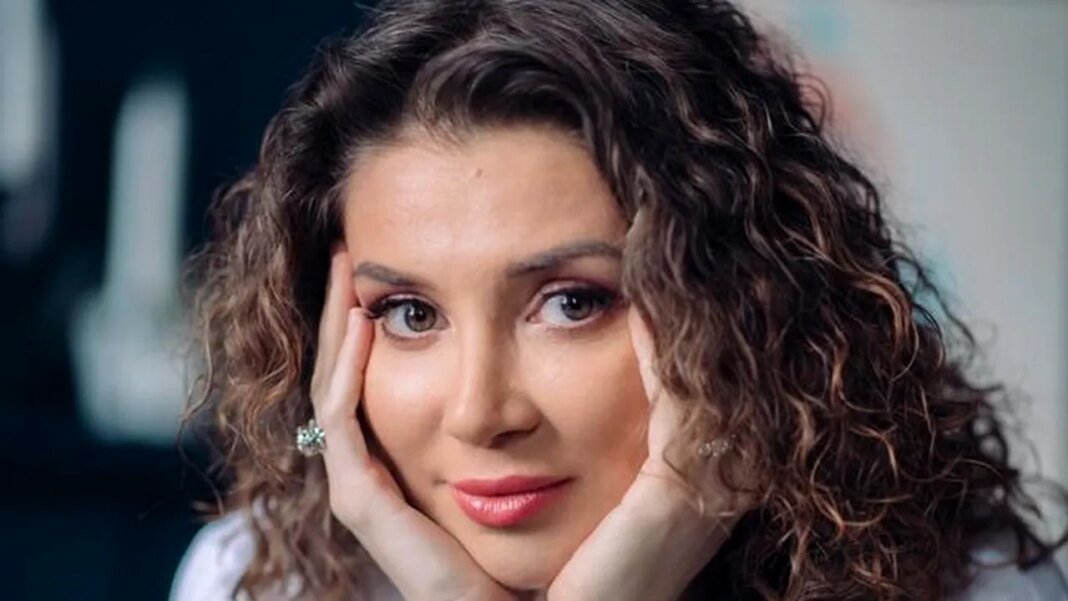 eliza-ene-corbeanu:-legendarul-articol-5-din-tratatul-atlanticului-de-nord-si-razboiul-din-iran eliza-ene-corbeanu:-legendarul-articol-5-din-tratatul-atlanticului-de-nord-si-razboiul-din-iran