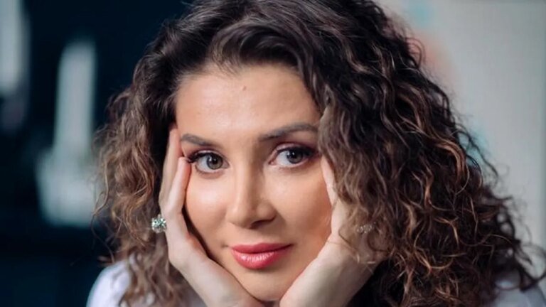 eliza-ene-corbeanu:-legendarul-articol-5-din-tratatul-atlanticului-de-nord-si-razboiul-din-iran