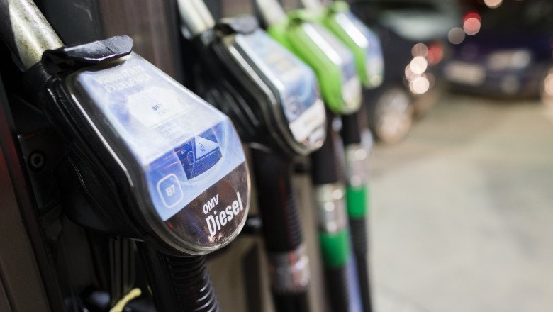 guvernul-urmeaza-sa-declare-stare-de-criza-pe-piata-carburantilor.-ministrul-energiei:-„masurile-nu-vor-putea-absorbi-integral-socul”