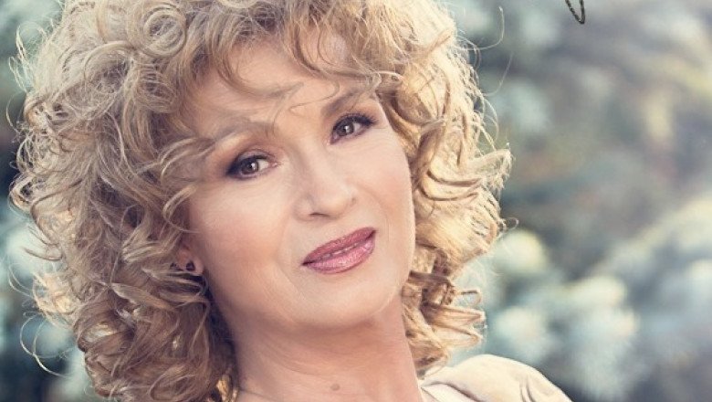 angela-similea,-scrisoare-deschisa:-nu-mi-s-a-cerut-acordul-pentru-folosirea-piesei-„casa-mea”-in-campania-distrigaz.-reactia-companiei