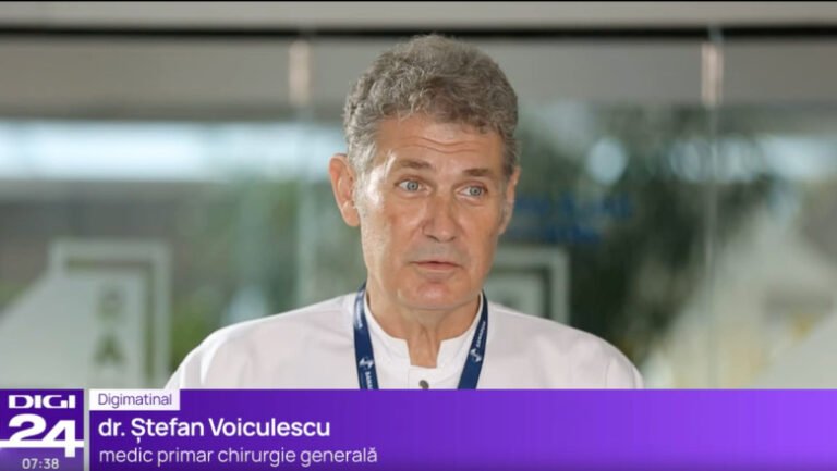 optiuni-moderne-pentru-femeile-diagnosticate-cu-o-boala-grava