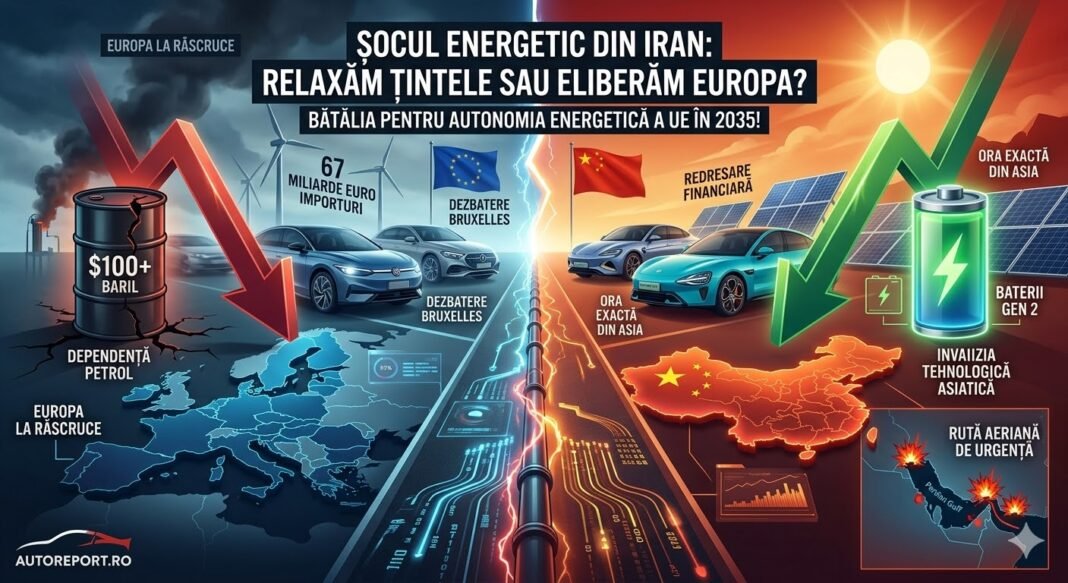 dilema-europeana:-socul-petrolului-din-iran-forteaza-mana-bruxelles-ului.-mai-este-viabila-relaxarea-tintelor-pentru-2035?