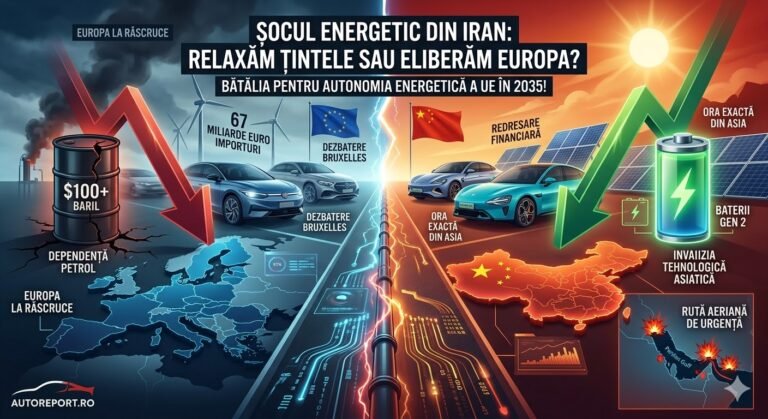 dilema-europeana:-socul-petrolului-din-iran-forteaza-mana-bruxelles-ului.-mai-este-viabila-relaxarea-tintelor-pentru-2035?