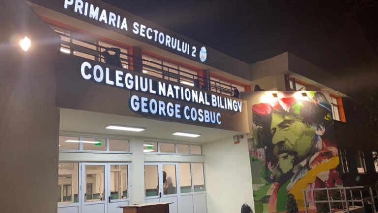 un-profesor-de-la-liceul-„cosbuc”-ar-fi-agresat-un-elev-„n-am-stiut-pana-ieri-cine-este-acest-om”.-politia-a-emis-ordin-de-restrictie