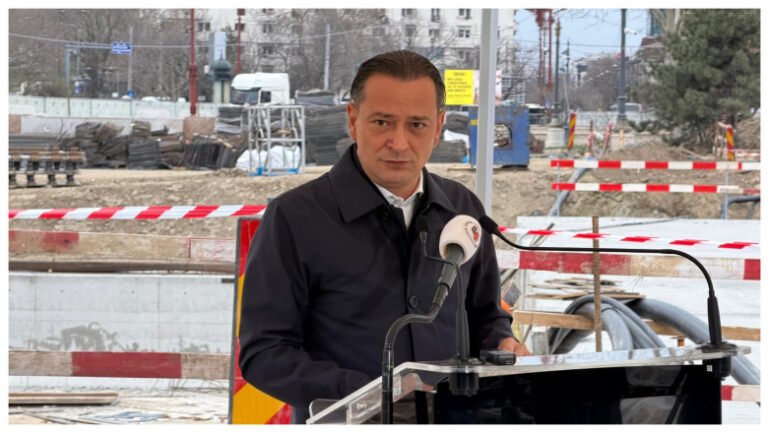 ajutor-de-200-de-lei-pentru-soferi-in-sectorul-4,-din-cauza-scumpirii-carburantilor.-baluta-anunta-conditiile-de-acordare