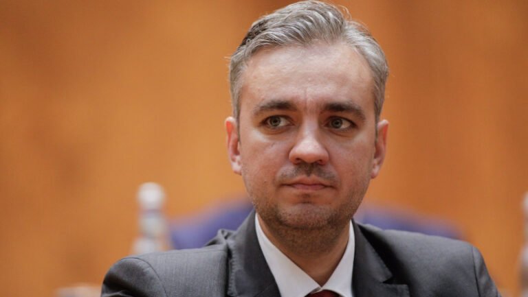 avertismentul-sefului-anre:-„o-criza-energetica-trece-in-3-5-ani,-odata-inceputa”.-„piata-este-prima-care-reactioneaza”