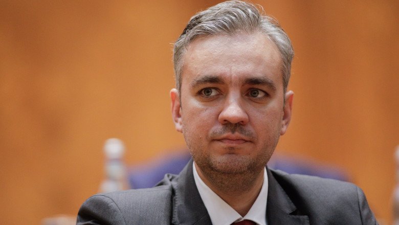 avertismentul-sefului-anre:-„o-criza-energetica-trece-in-3-5-ani,-odata-inceputa”.-„piata-este-prima-care-reactioneaza”