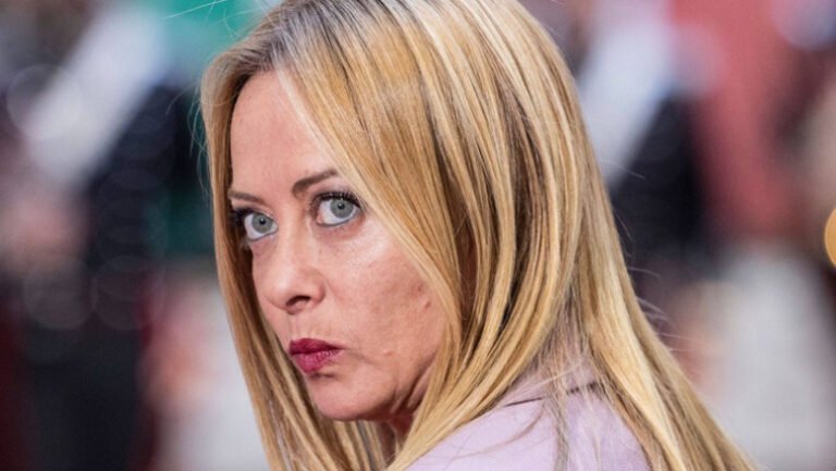 giorgia-meloni-isi-recunoaste-esecul-la-referendumul-privind-reforma-justitiei