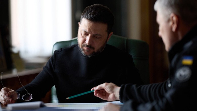 volodimir-zelenski:-„avem-dovezi-incontestabile-ca-rusia-continua-sa-ofere-informatii-iranului”