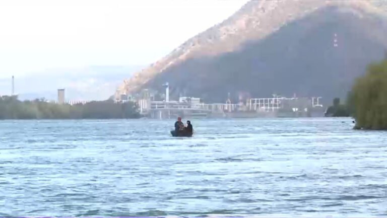 bulgaria-si-romania-vor-monitoriza-poluarea-pe-dunare-cu-ajutorul-inteligentei-artificiale