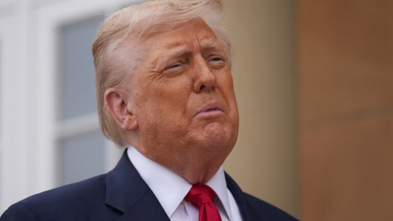 declaratia-lui-trump-care-a-dus-la-scaderea-cu-10%-a-preturilor-petrolului.-ce-a-spus-presedintele-american