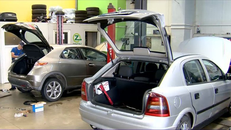 romanii-isi-monteaza-instalatii-gpl-pe-masini,-dupa-explozia-pretului-la-benzina.-„se-simte-la-buget,-chiar-la-jumatate”