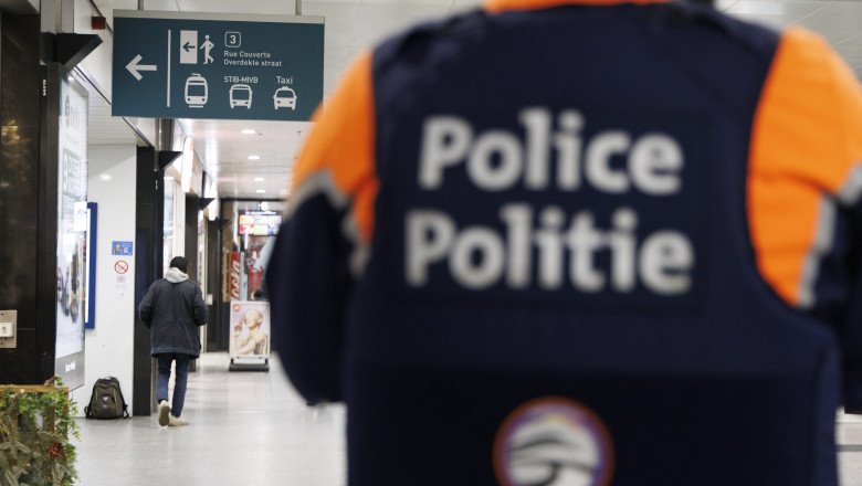 o-importanta-gara-europeana,-evacuata-dupa-ce-politia-a-descoperit-doua-pachete-suspecte