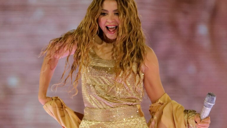 shakira-va-canta-in-spania,-pentru-prima-data-dupa-opt-ani