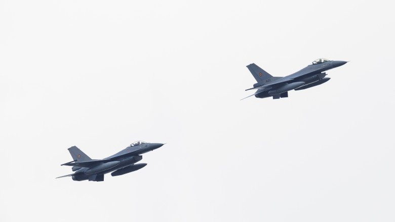 miruta:-avioanele-se-ridica-doar-cand-este-necesar.-mapn-primeste-frecvent-alerte-aeriene,-dar-nu-toate-ajung-la-populatie