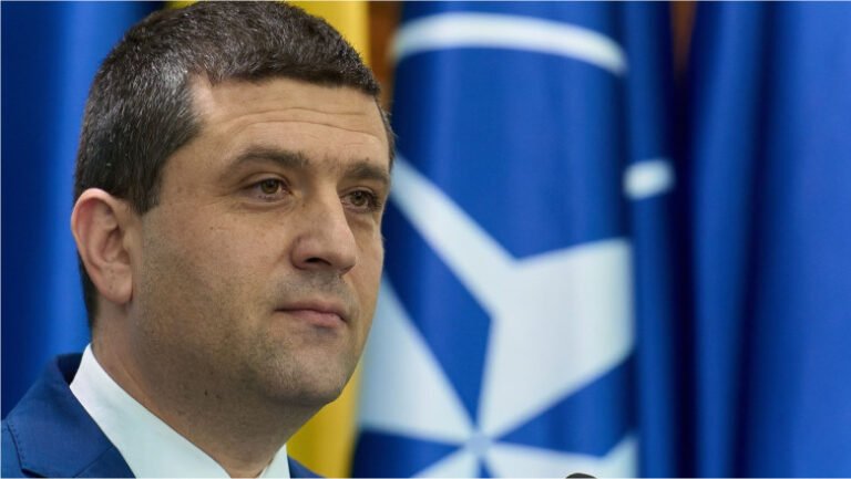 miruta:-nu-vom-trimite-soldati-in-stramtoarea-ormuz,-romania-discuta-doar-solutii