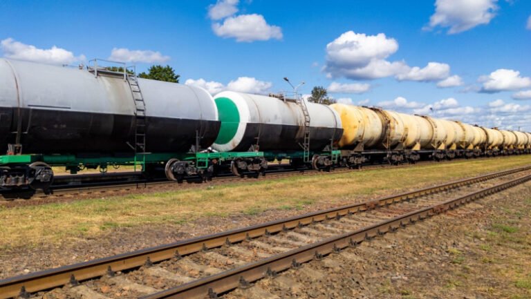 volodimir-zelenski,-ingrijorat-in-legatura-cu-aprovizionarea-cu-motorina