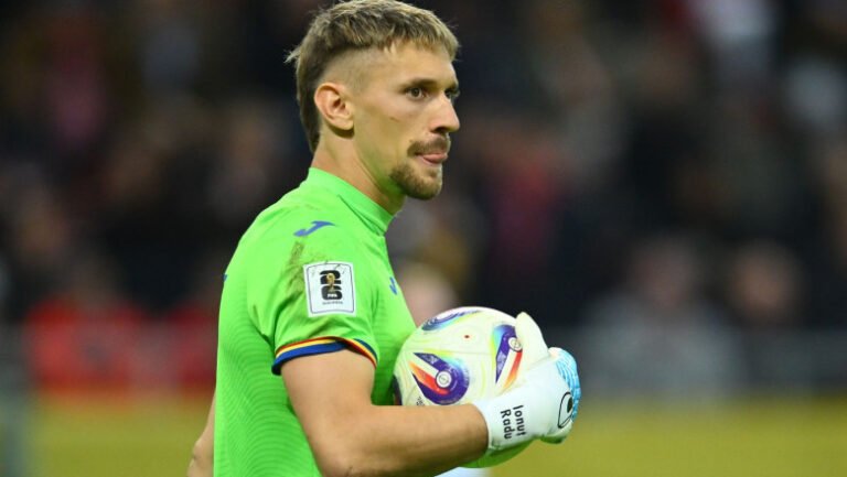 turcia-romania,-barajul-pentru-cm-2026.-rasturnare-de-situatie-in-cazul-lui-ionut-radu:-va-ajunge-in-cantonamentul-nationalei