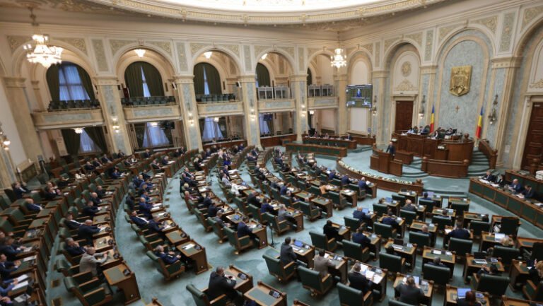 senatul-schimba-regula-in-cazurile-de-abandon-familial:-actiunea-penala,-din-oficiu