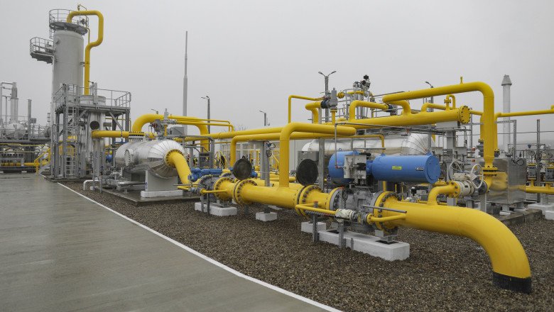 comisia-europeana-cere-statelor-ue-sa-inceapa-mai-devreme-stocarea-gazelor-pentru-iarna,-pe-fondul-tensiunilor-din-orientul-mijlociu comisia-europeana-cere-statelor-ue-sa-inceapa-mai-devreme-stocarea-gazelor-pentru-iarna,-pe-fondul-tensiunilor-din-orientul-mijlociu