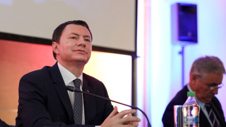 cosmin-marinescu,-bnr:-„inflatia-va-scadea-abia-in-a-doua-parte-a-anului.-tensiunile-din-orientul-mijlociu-amplifica-volatilitatea”