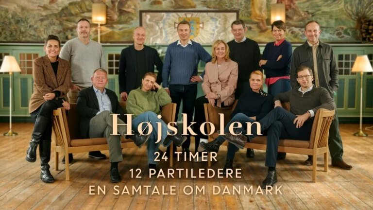 liderii-partidelor-din-danemarca-au-participat-la-un-reality-show-neobisnuit-inaintea-alegerilor-parlamentare