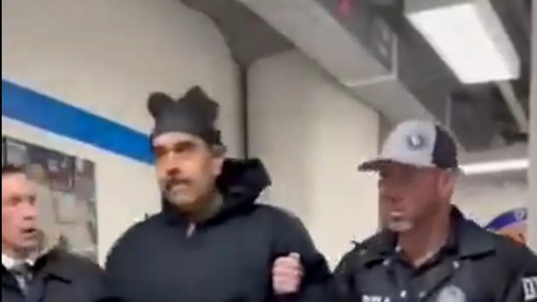 nicolas-maduro-este-intr-o-forma-„atletica”-in-inchisoarea-din-new-york,-potrivit-fiului-sau