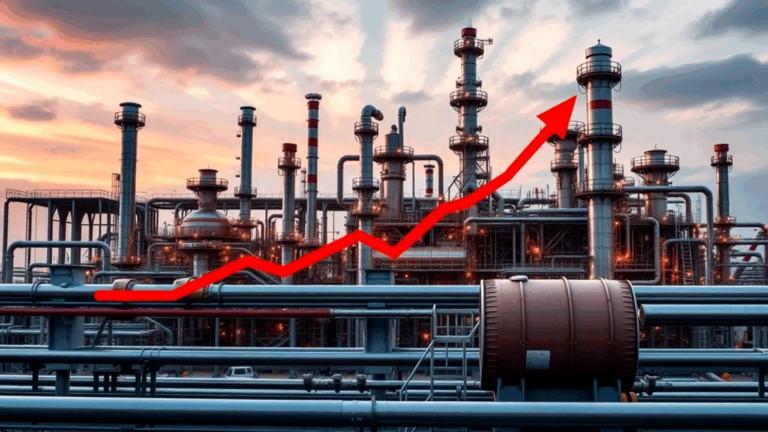 pretul-titeiului-brent-creste-din-nou-peste-100-de-dolari-pe-baril,-in-ciuda-schimbarii-de-opinie-a-lui-trump-in-privinta-iranului